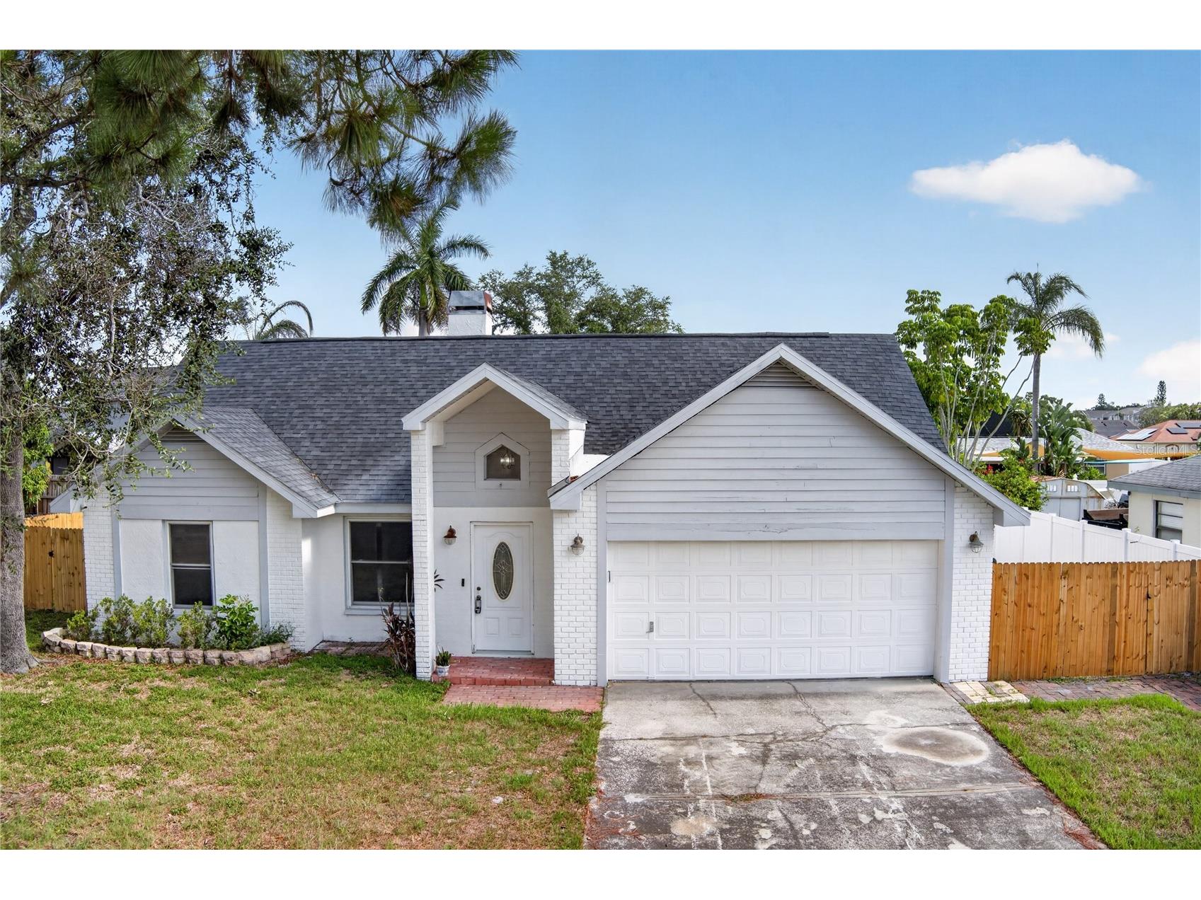 2007 59th Circle S Saint Petersburg FL 33712 TB8521619 image31