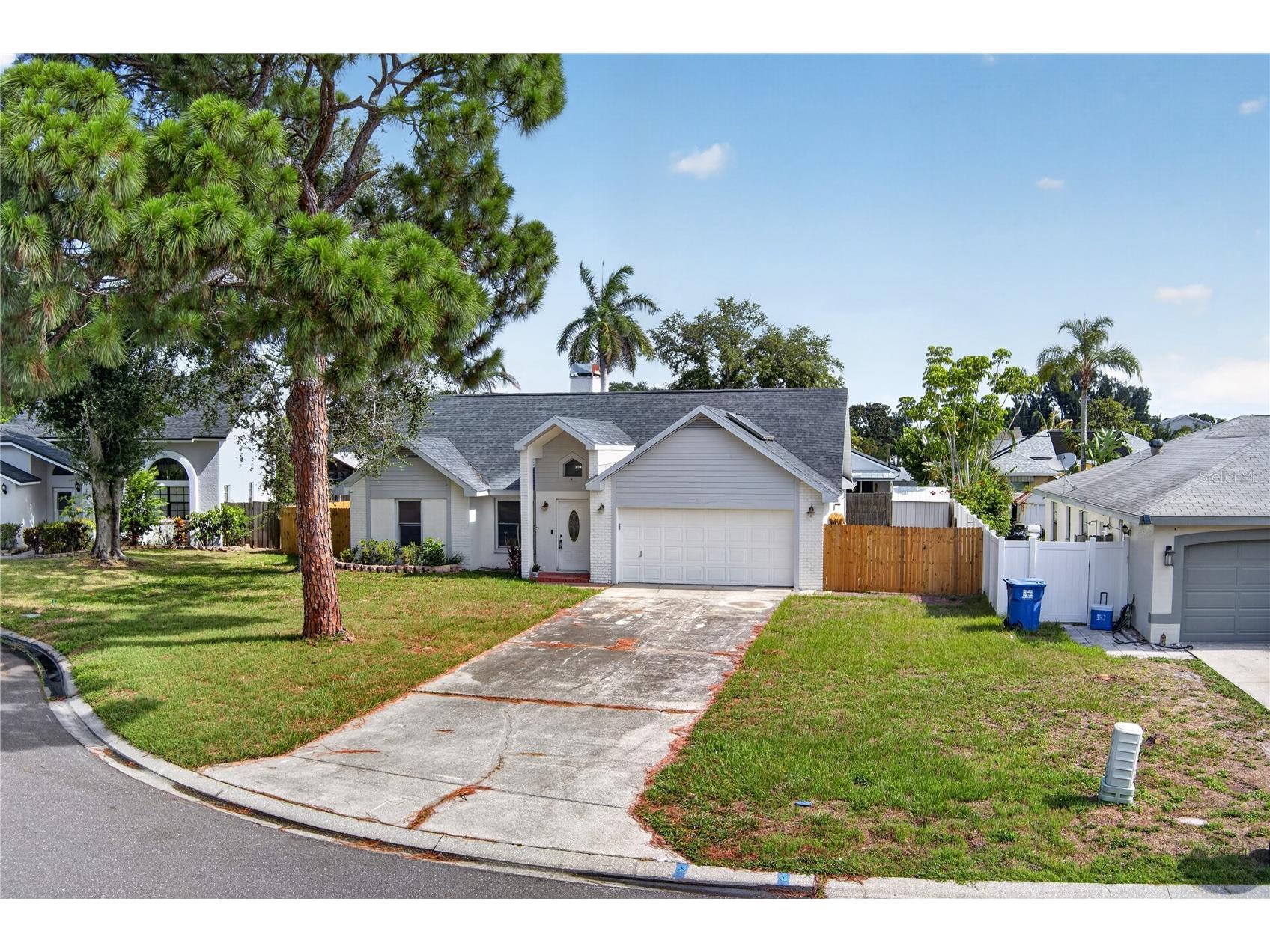 2007 59th Circle S Saint Petersburg FL 33712 TB8521619 image32