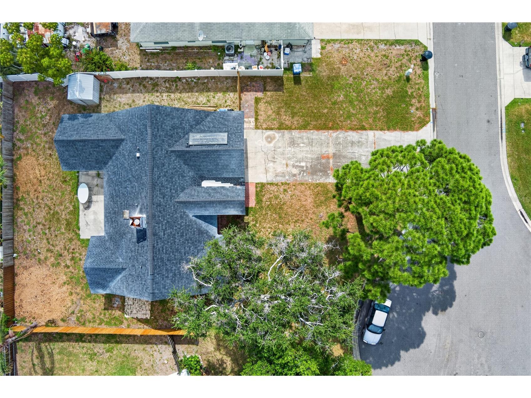 2007 59th Circle S Saint Petersburg FL 33712 TB8521619 image33