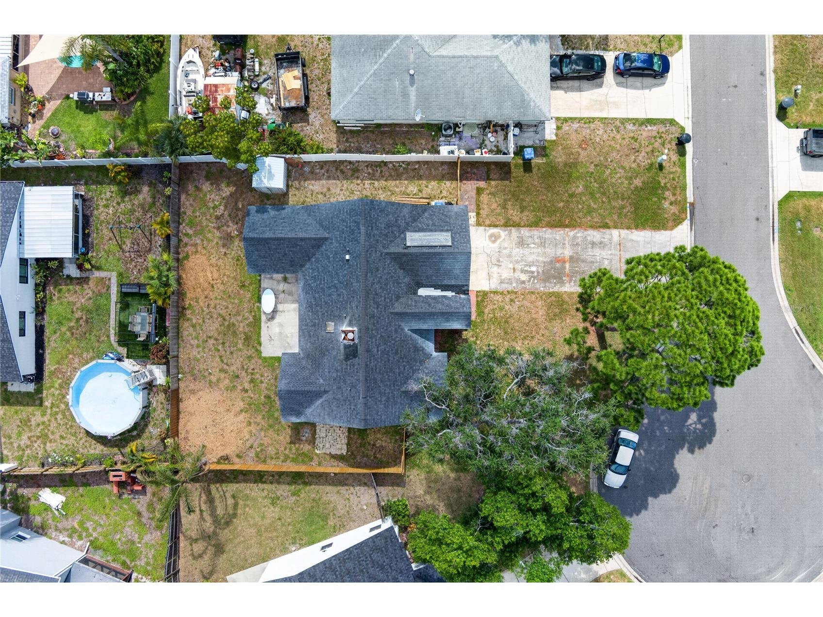 2007 59th Circle S Saint Petersburg FL 33712 TB8521619 image34