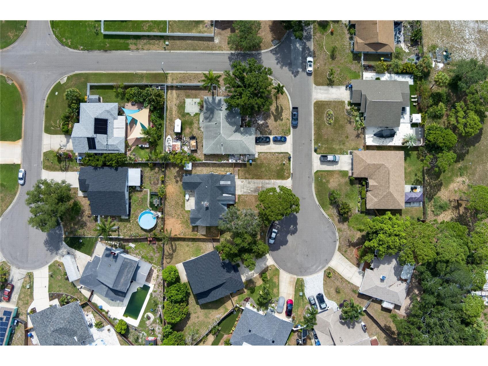 2007 59th Circle S Saint Petersburg FL 33712 TB8521619 image35