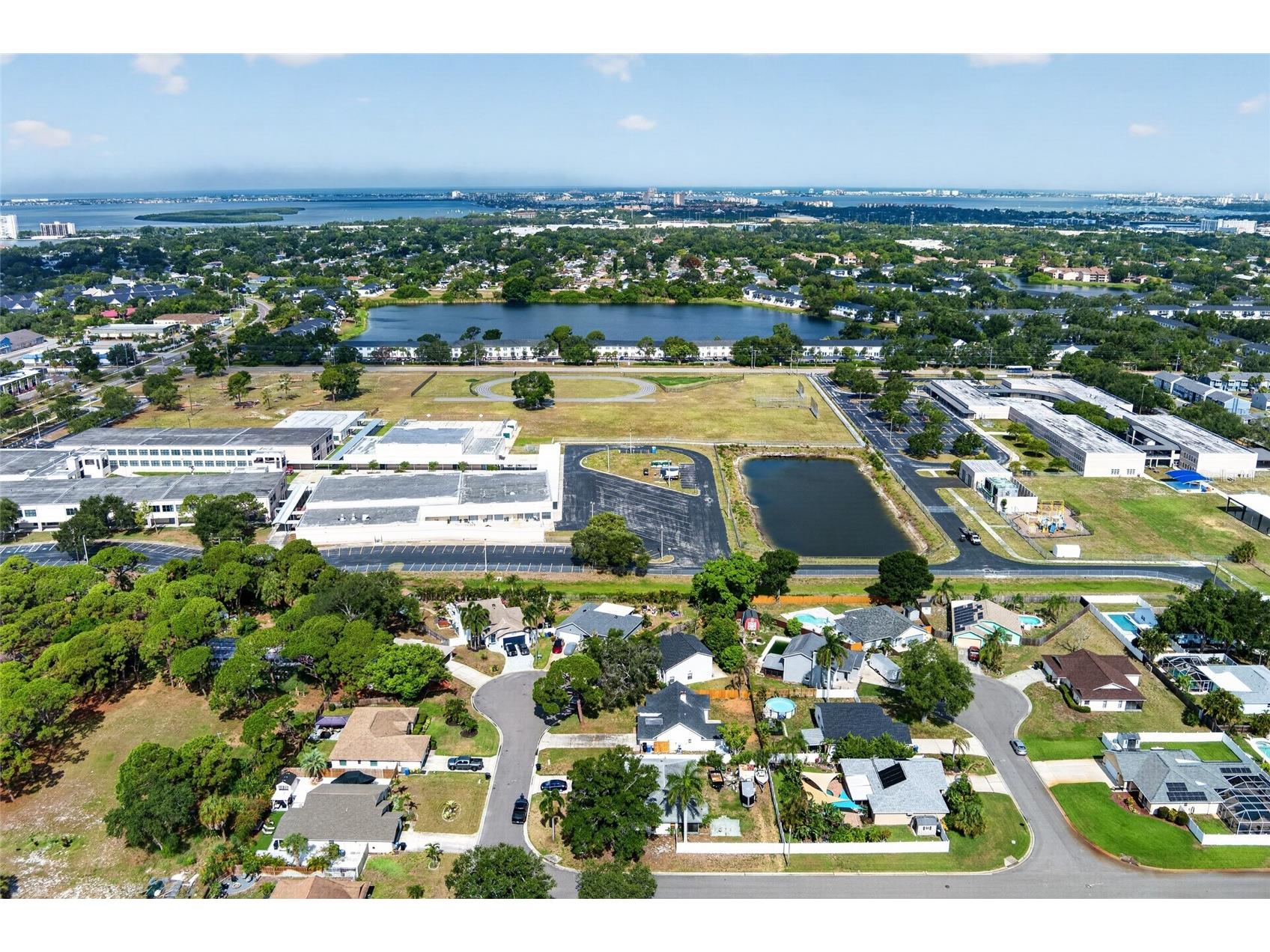 2007 59th Circle S Saint Petersburg FL 33712 TB8521619 image38