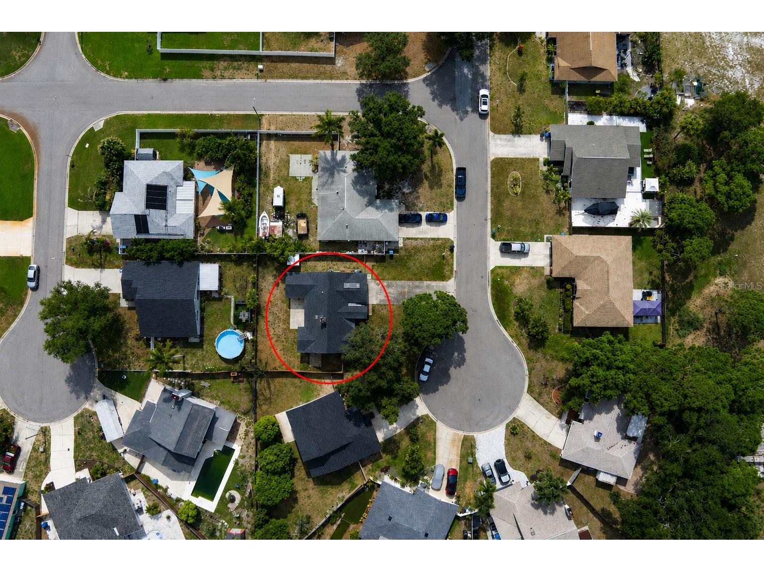 2007 59th Circle S Saint Petersburg FL 33712 TB8521619 image39