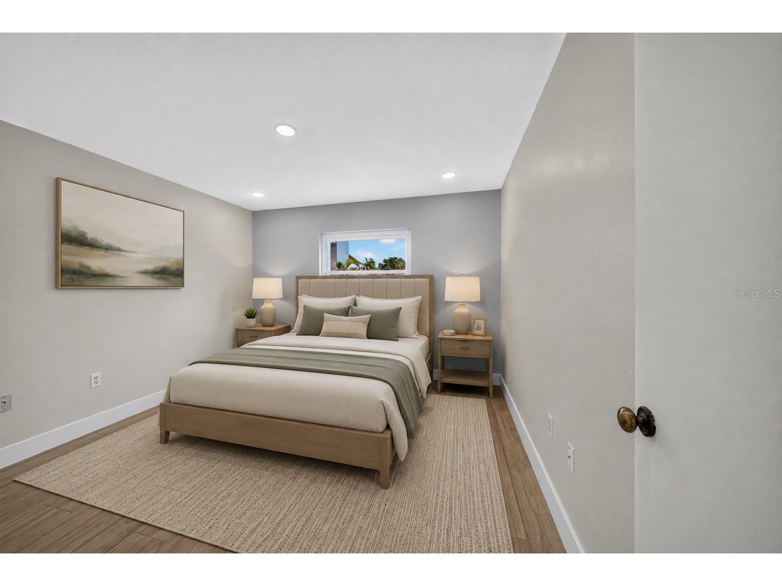 2007 59th Circle S Saint Petersburg FL 33712 TB8521619 image7