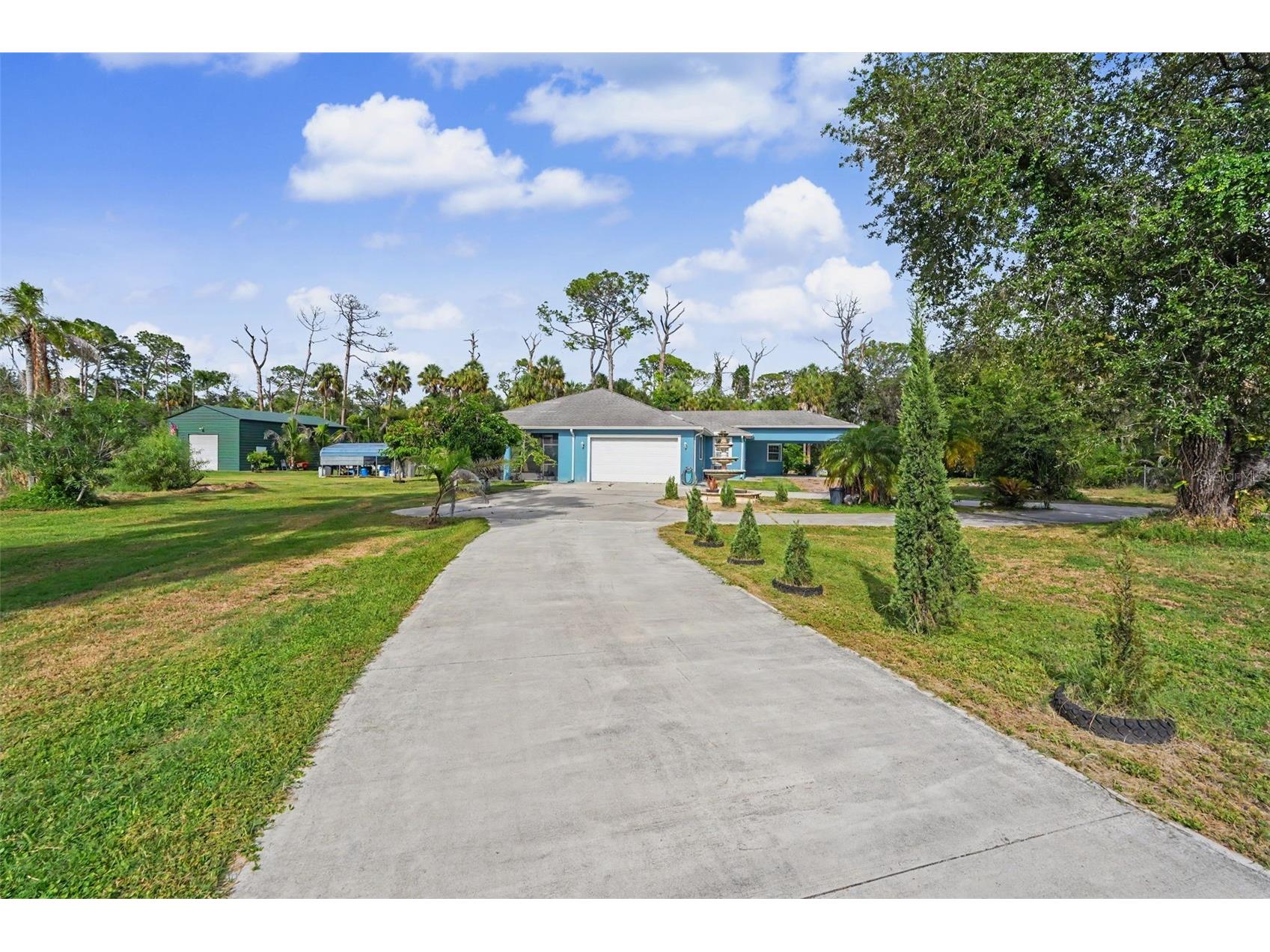 2007 61st Street Sarasota FL 34243 A4699905 image1
