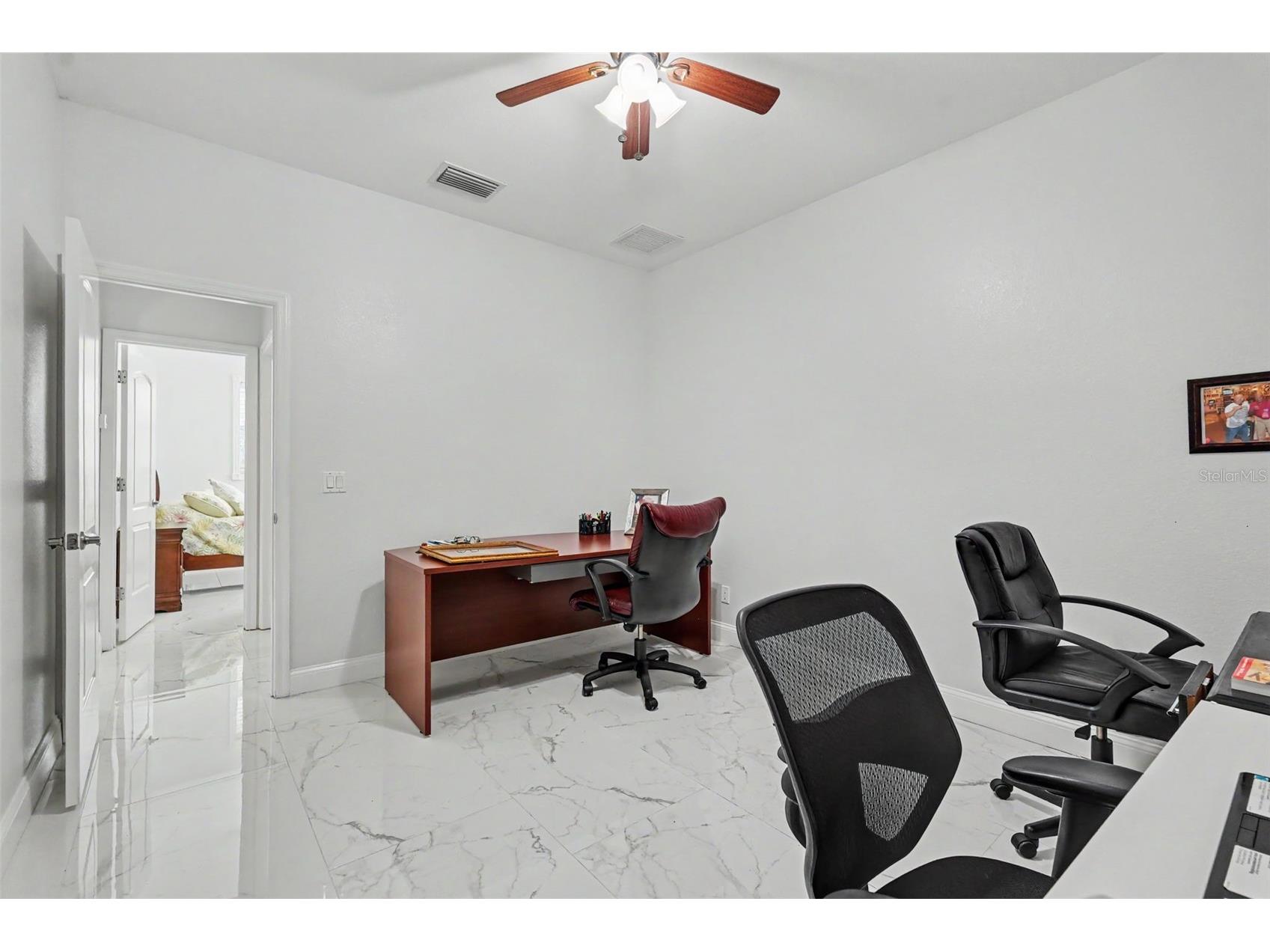 2007 61st Street Sarasota FL 34243 A4699905 image12