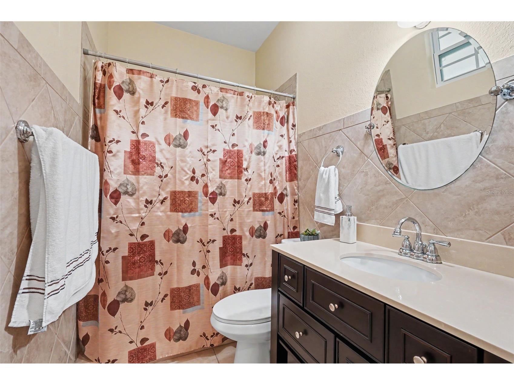 2007 61st Street Sarasota FL 34243 A4699905 image14