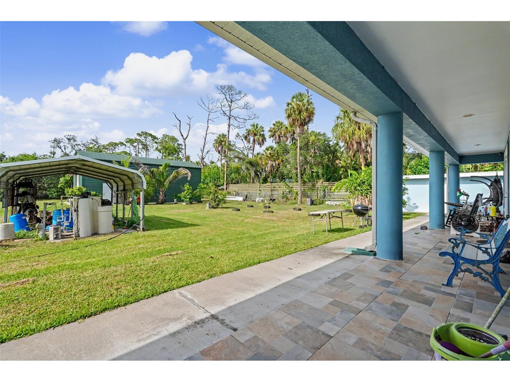 2007 61st Street Sarasota FL 34243 A4699905 image16