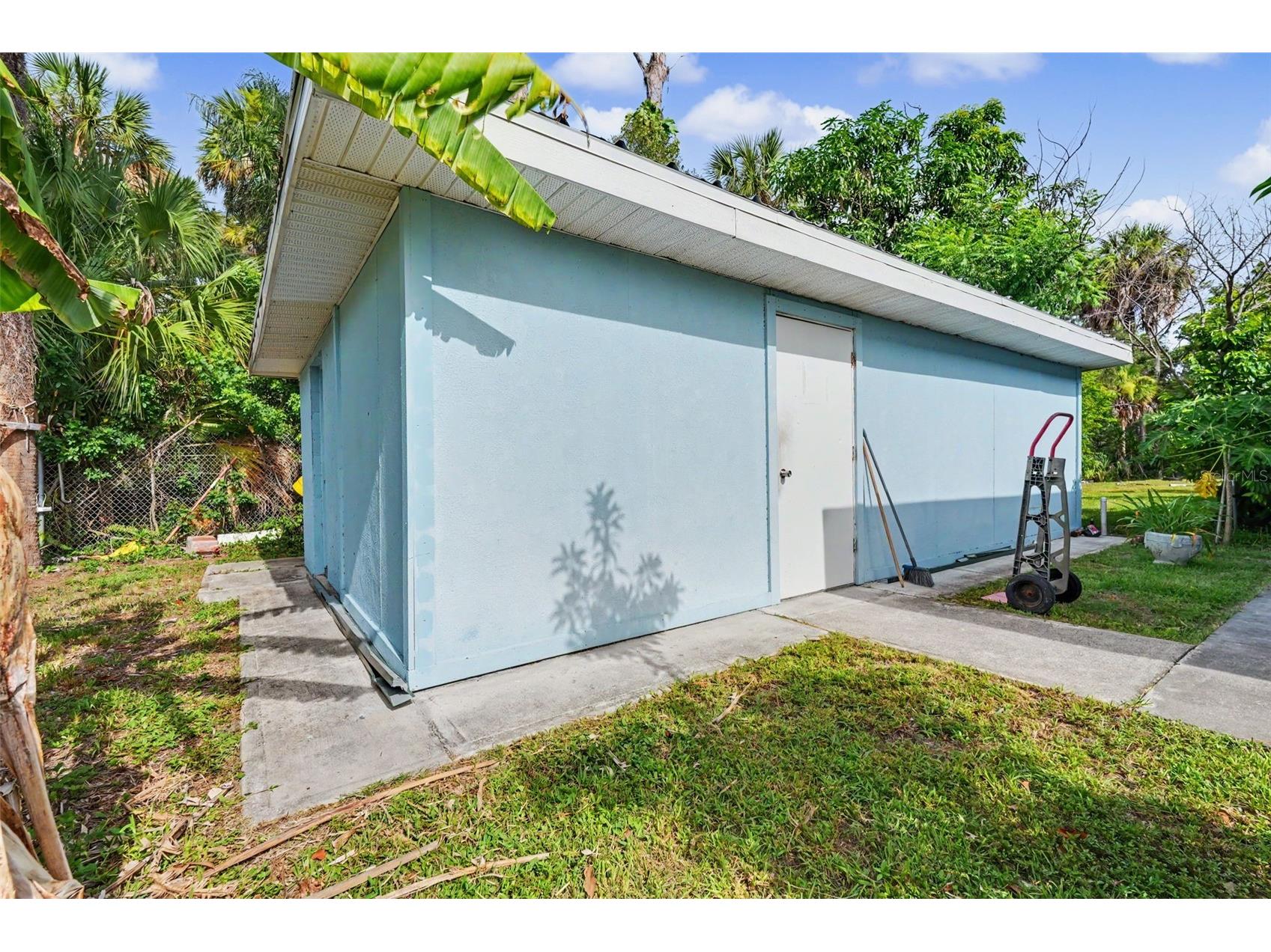 2007 61st Street Sarasota FL 34243 A4699905 image18