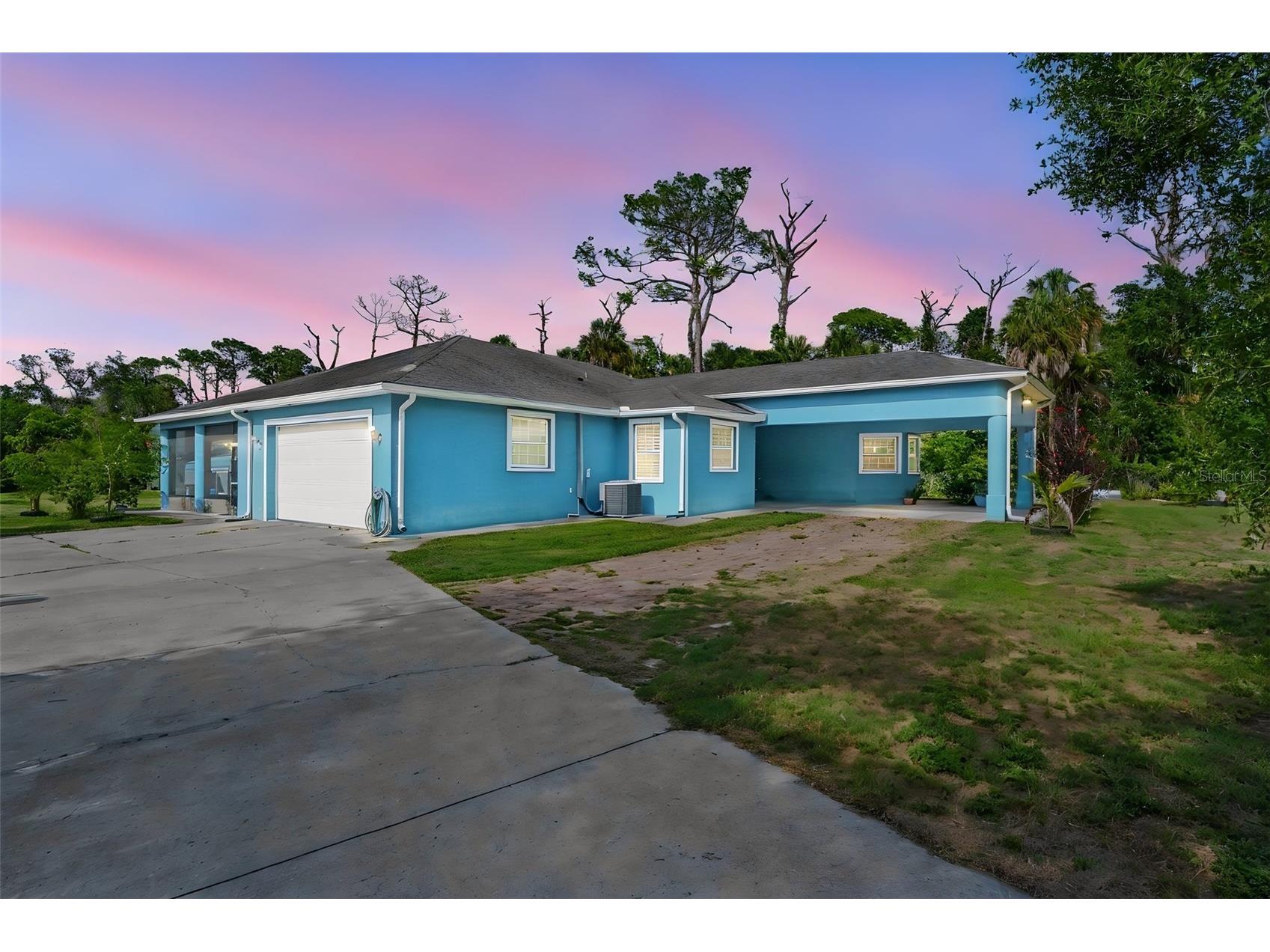 2007 61st Street Sarasota FL 34243 A4699905 image2