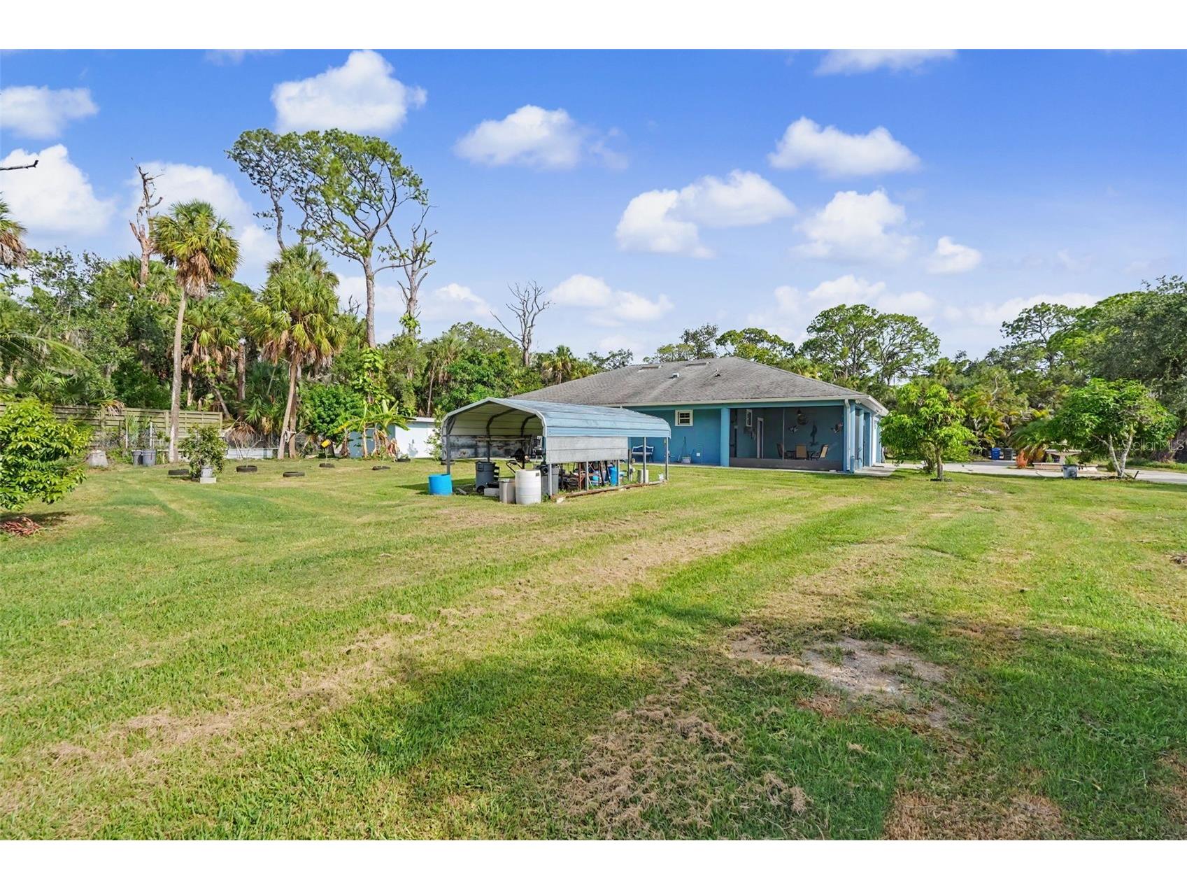 2007 61st Street Sarasota FL 34243 A4699905 image21