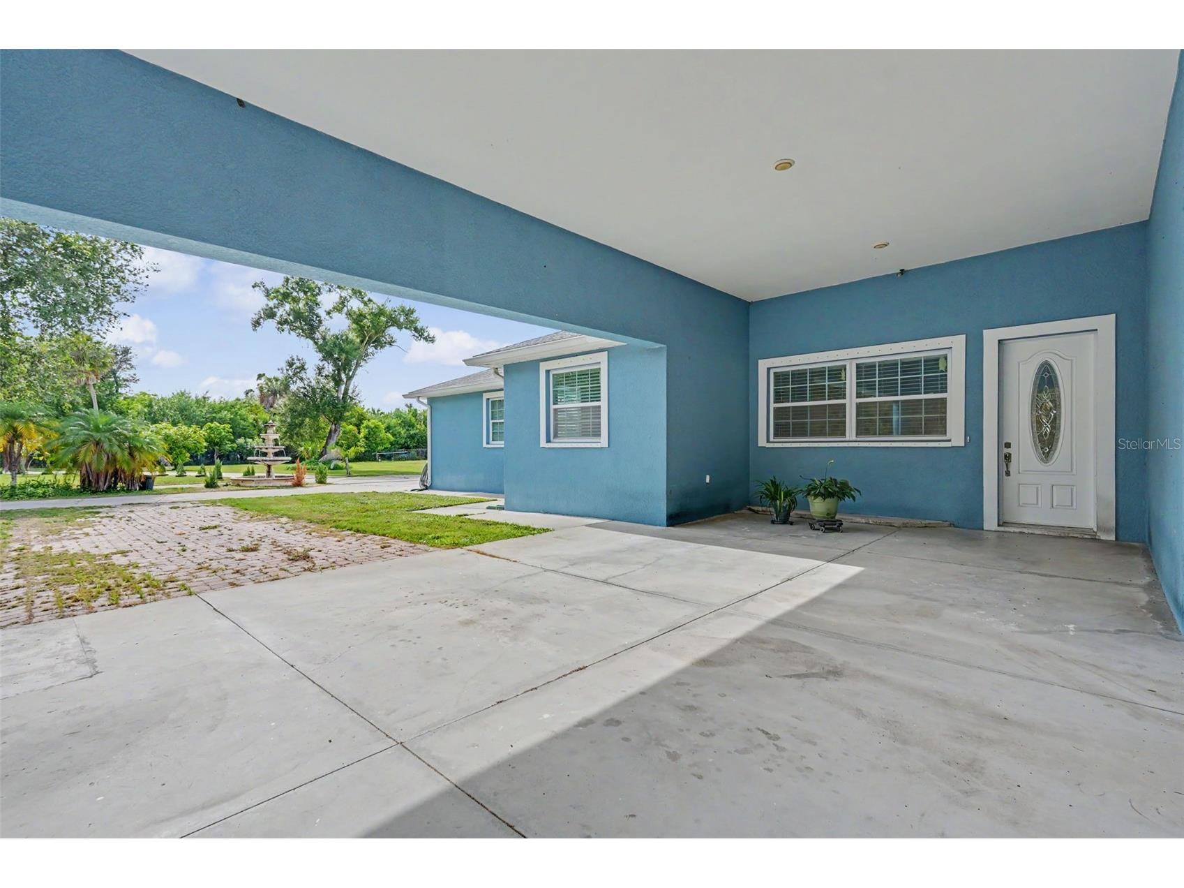 2007 61st Street Sarasota FL 34243 A4699905 image3