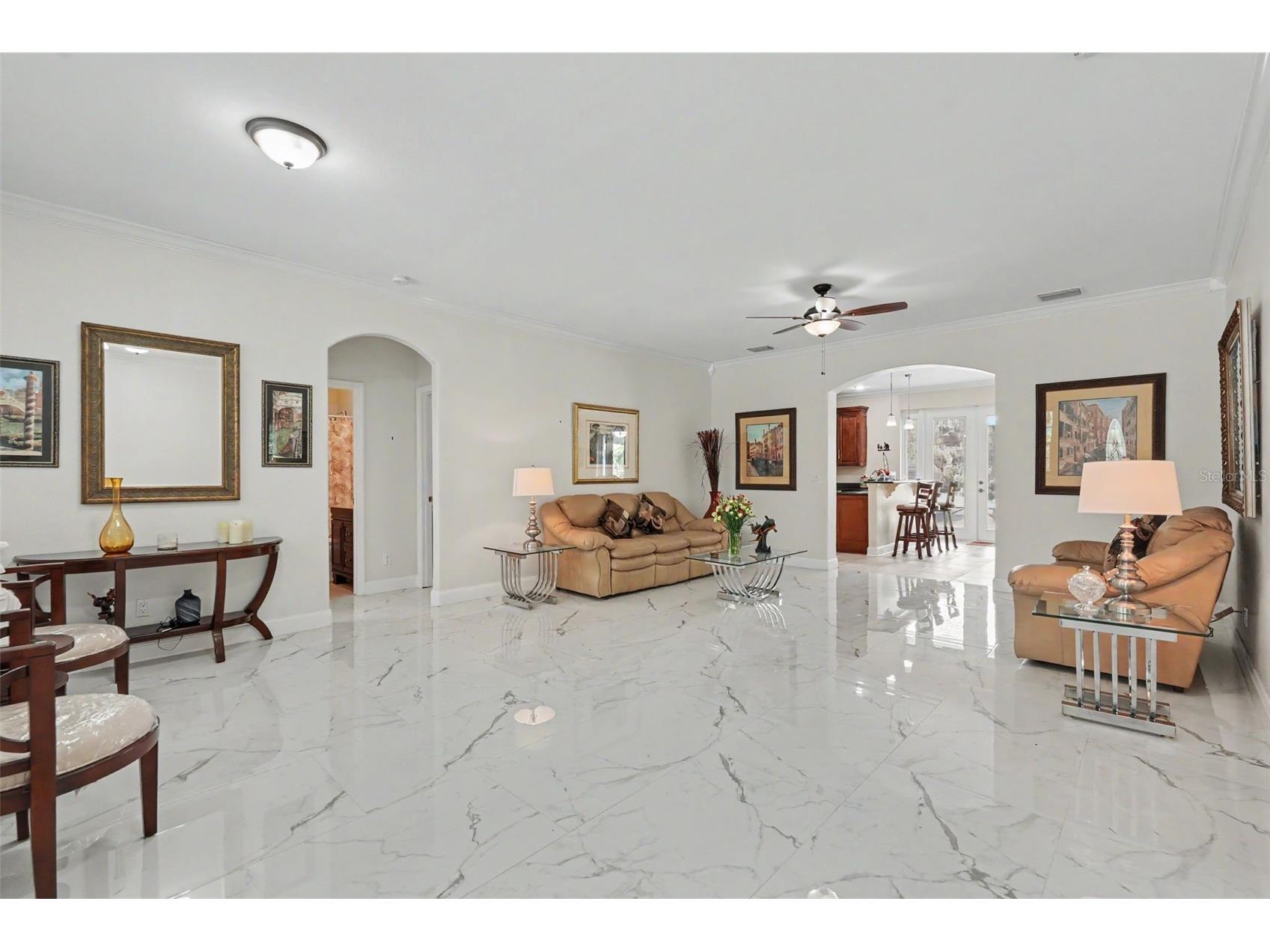 2007 61st Street Sarasota FL 34243 A4699905 image4