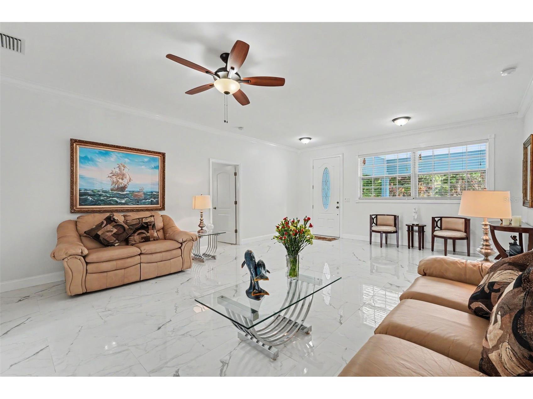 2007 61st Street Sarasota FL 34243 A4699905 image5