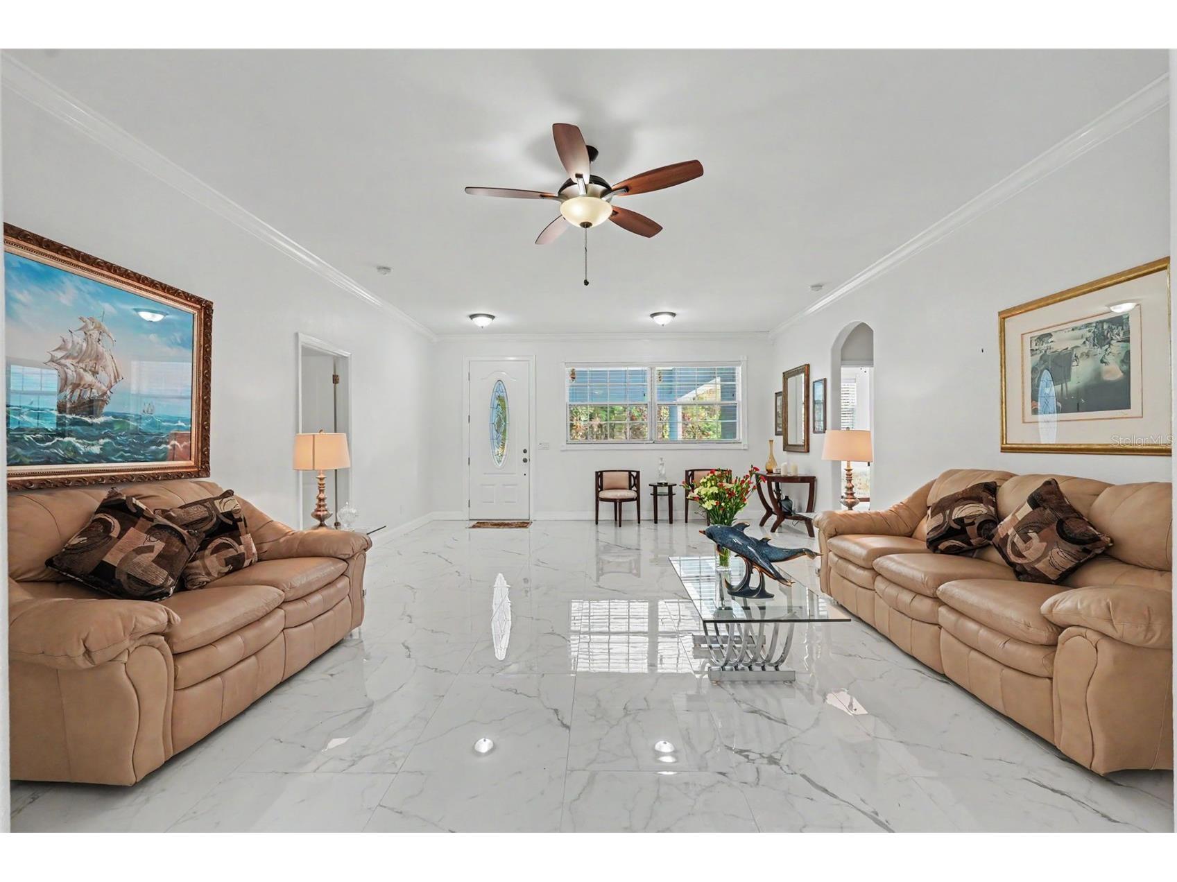 2007 61st Street Sarasota FL 34243 A4699905 image6