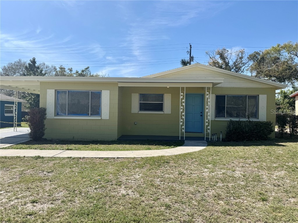 2007 9th Street NE Winter Haven FL 33881 L4951159 image1