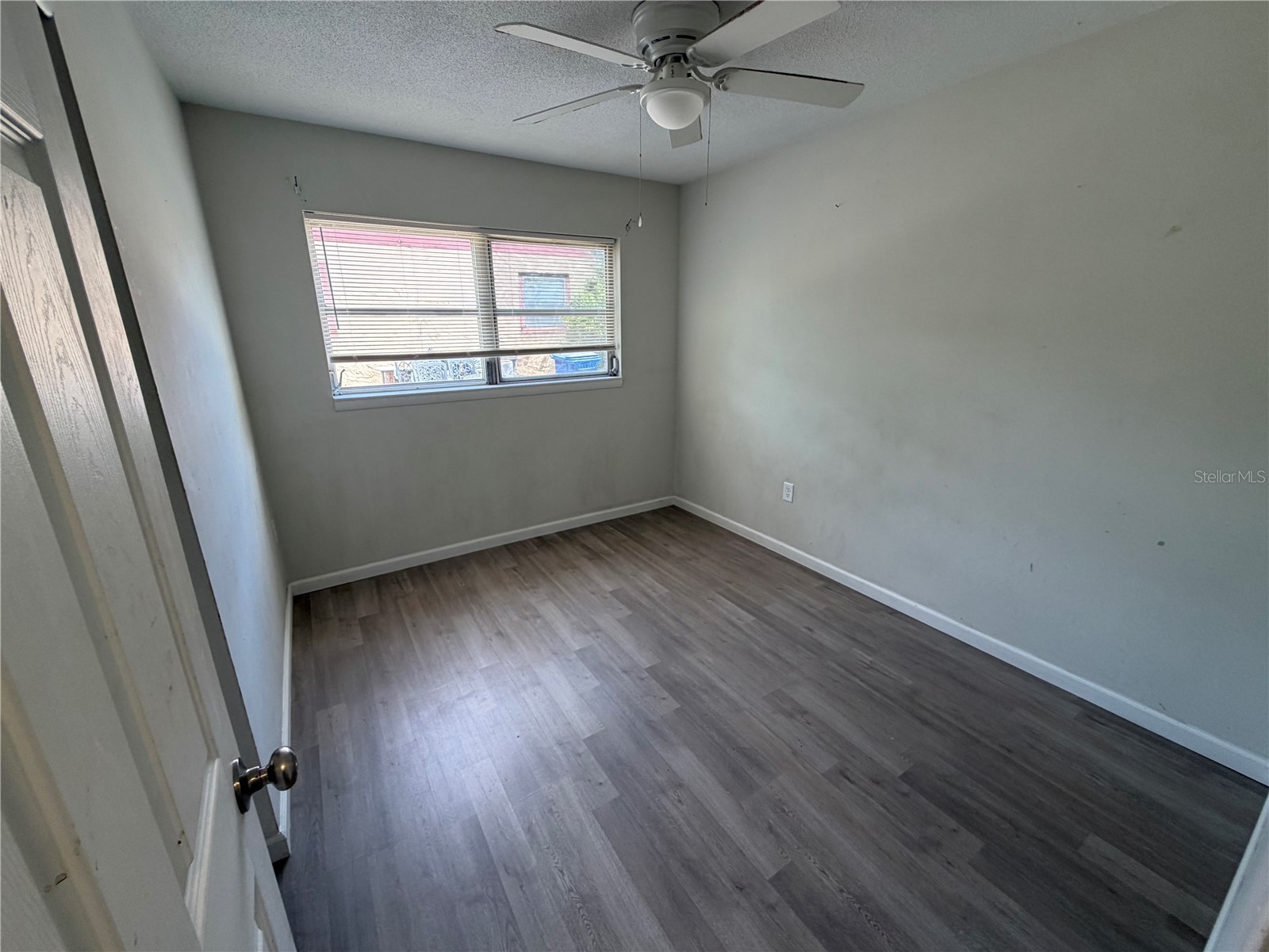 2007 9th Street NE Winter Haven FL 33881 S5148784 image10