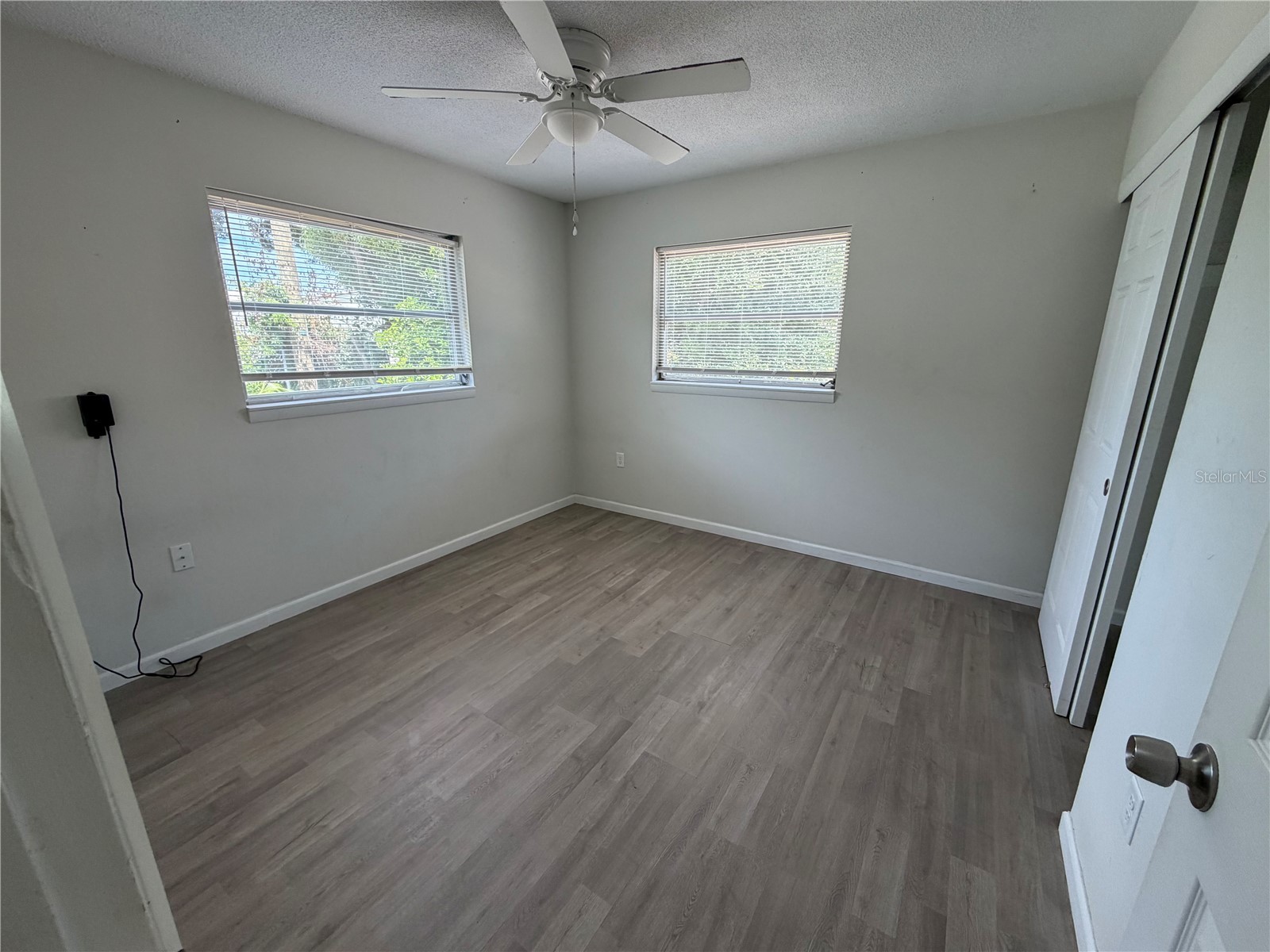 2007 9th Street NE Winter Haven FL 33881 S5148784 image11