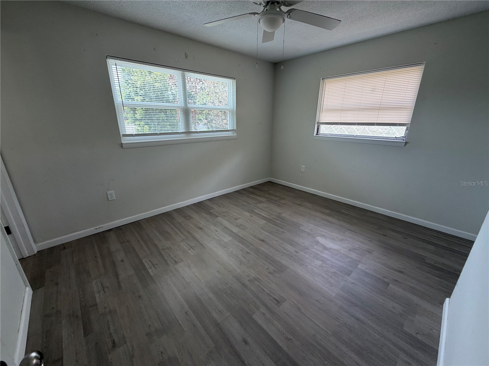 2007 9th Street NE Winter Haven FL 33881 S5148784 image12