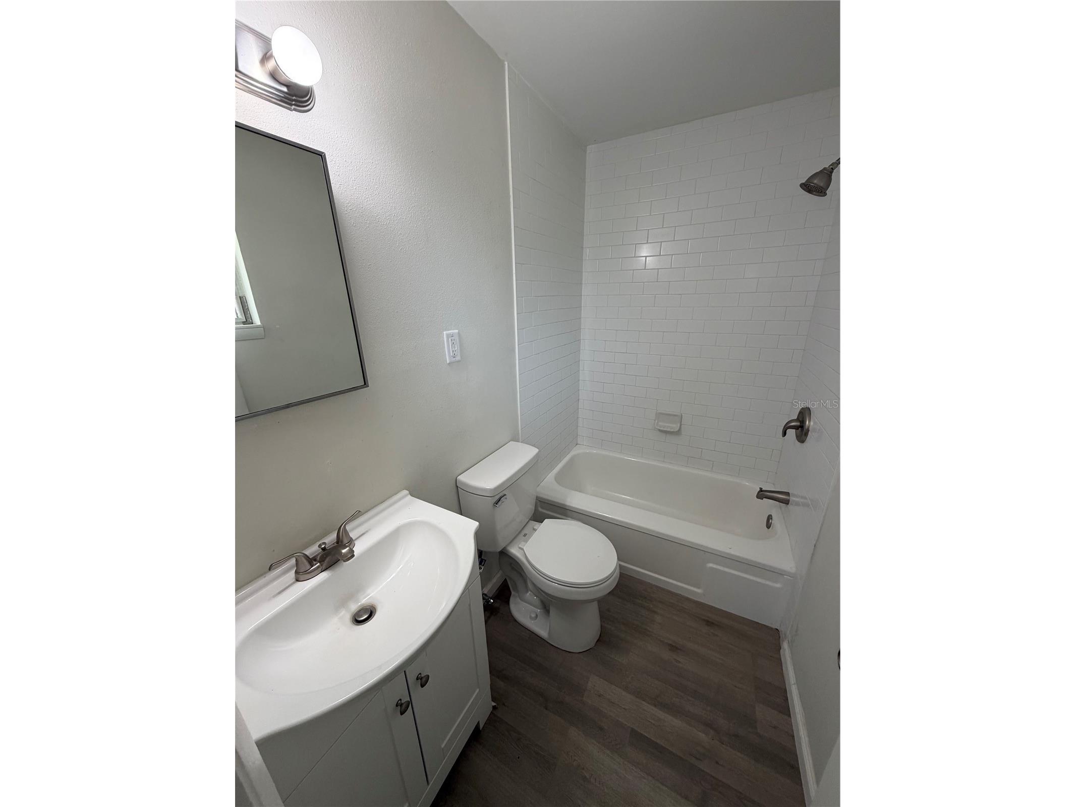 2007 9th Street NE Winter Haven FL 33881 S5148784 image13