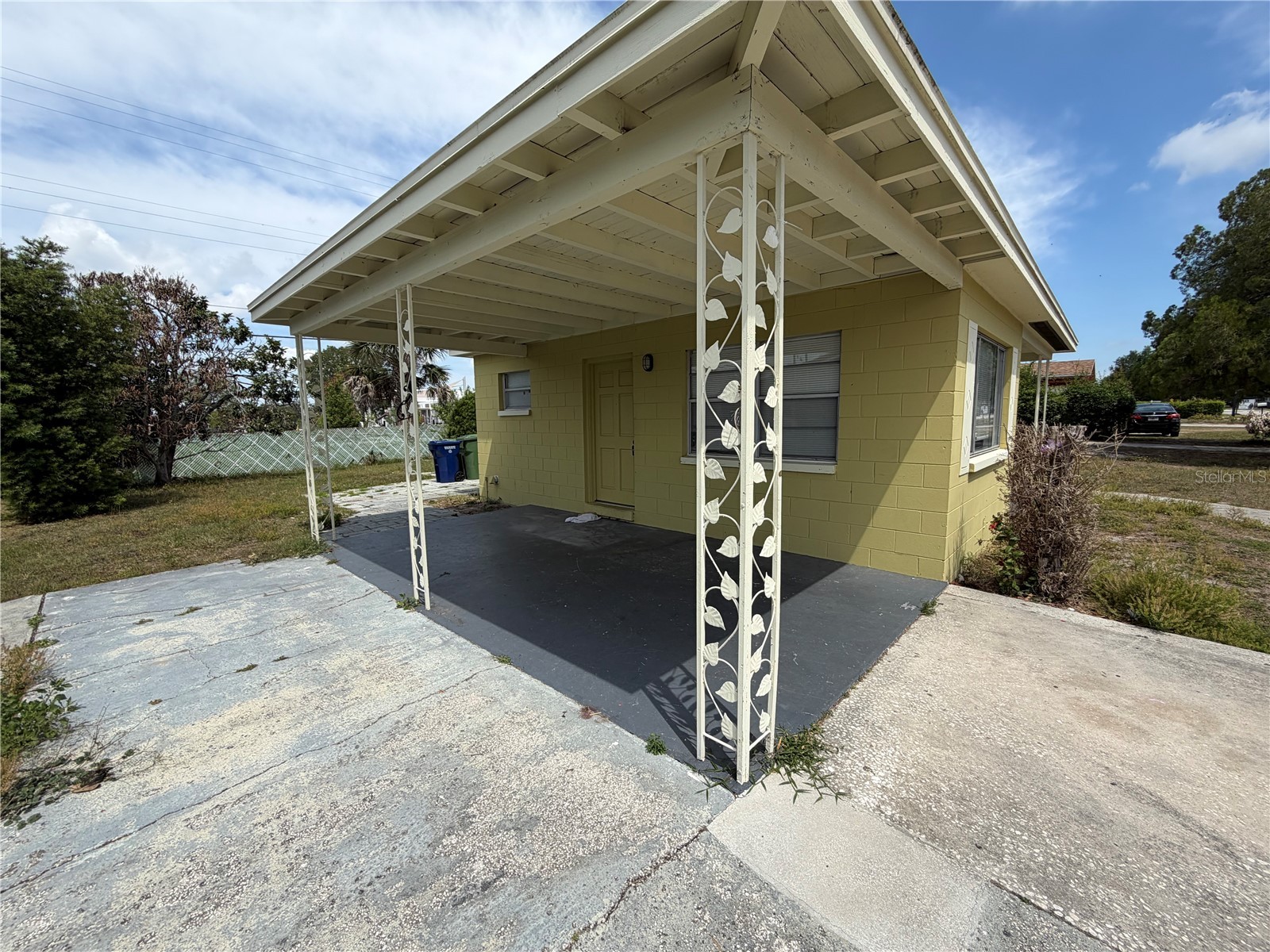 2007 9th Street NE Winter Haven FL 33881 S5148784 image2