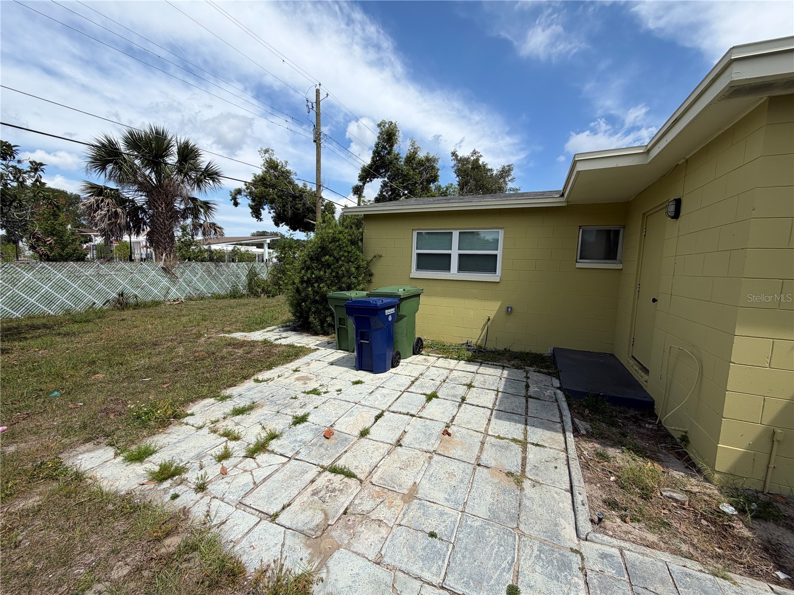 2007 9th Street NE Winter Haven FL 33881 S5148784 image3