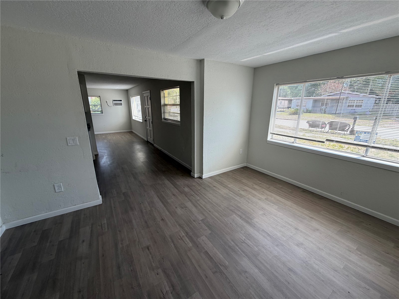 2007 9th Street NE Winter Haven FL 33881 S5148784 image4
