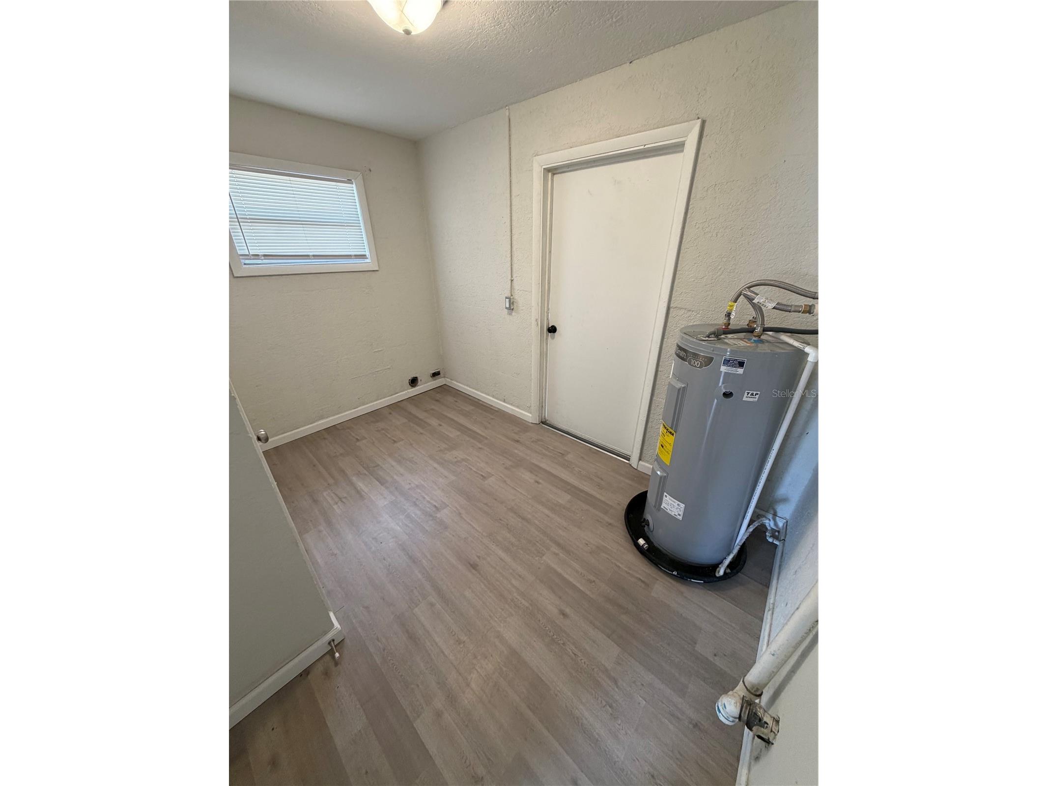 2007 9th Street NE Winter Haven FL 33881 S5148784 image6