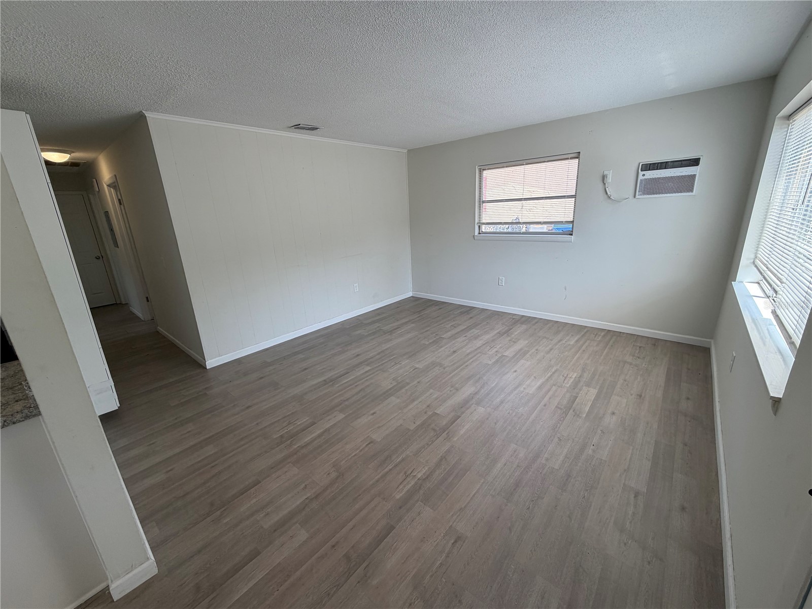 2007 9th Street NE Winter Haven FL 33881 S5148784 image8