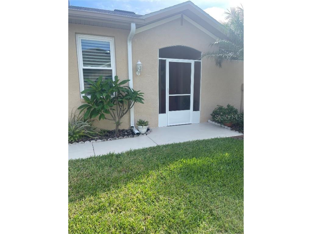 2007 Acadia Greens Drive #0 Sun City Center FL 33573 TB8378423 image1