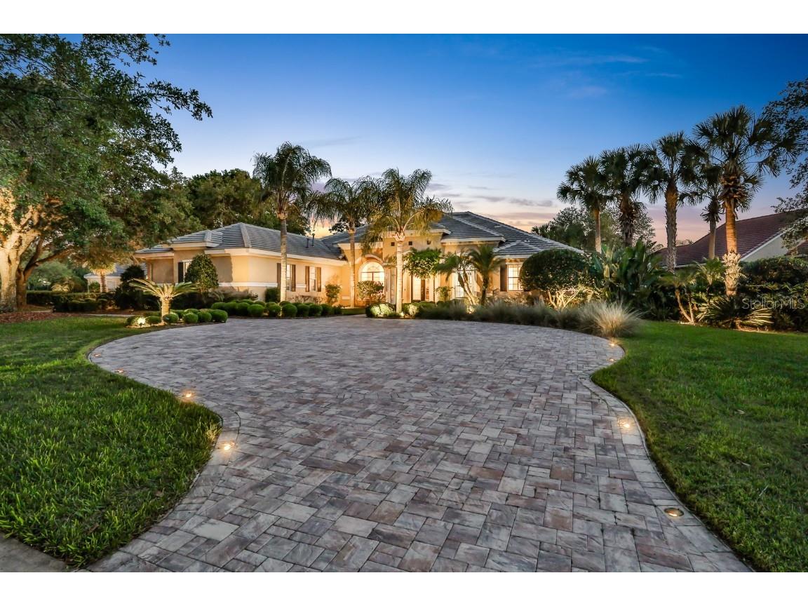 2007 Alaqua Lakes Boulevard Longwood FL 32779 O6197838 image1