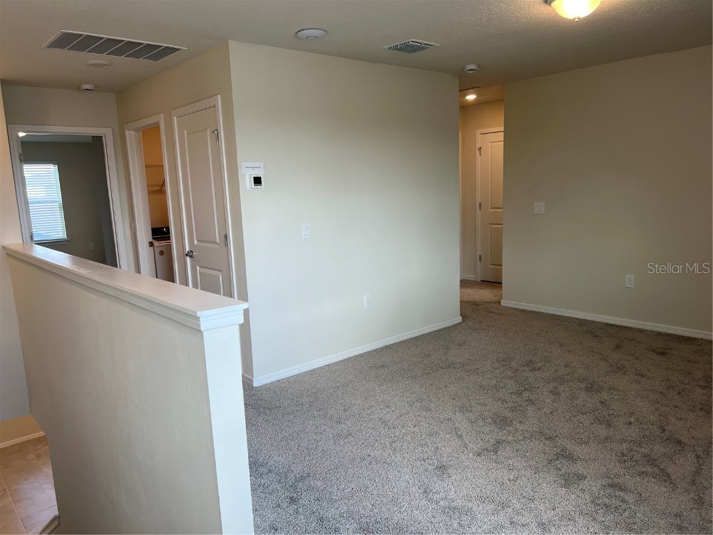 2007 Alluring Lane Davenport FL 33896 S5134400 image12