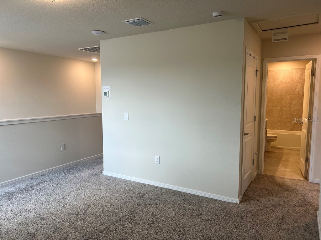 2007 Alluring Lane Davenport FL 33896 S5134400 image13