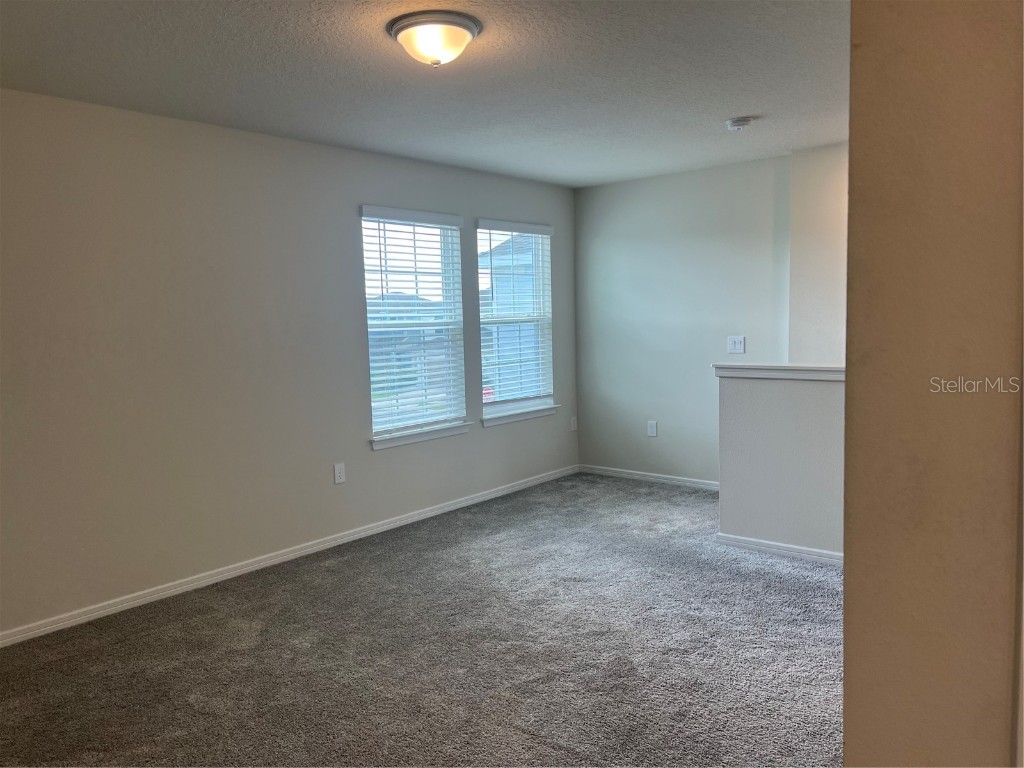 2007 Alluring Lane Davenport FL 33896 S5134400 image14