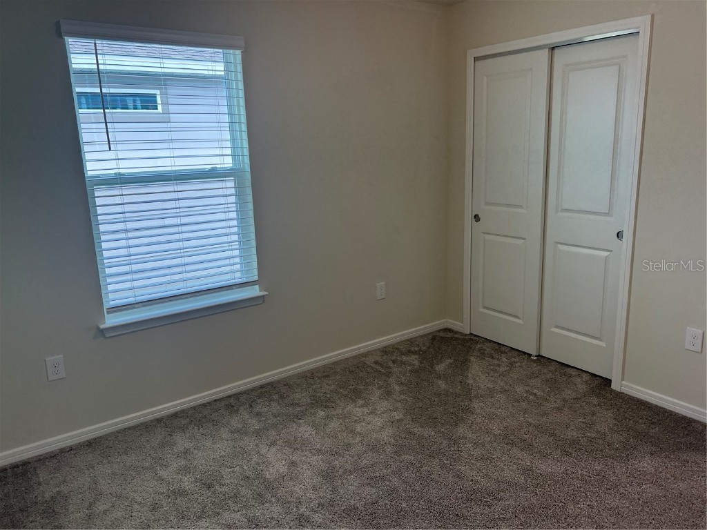 2007 Alluring Lane Davenport FL 33896 S5134400 image15