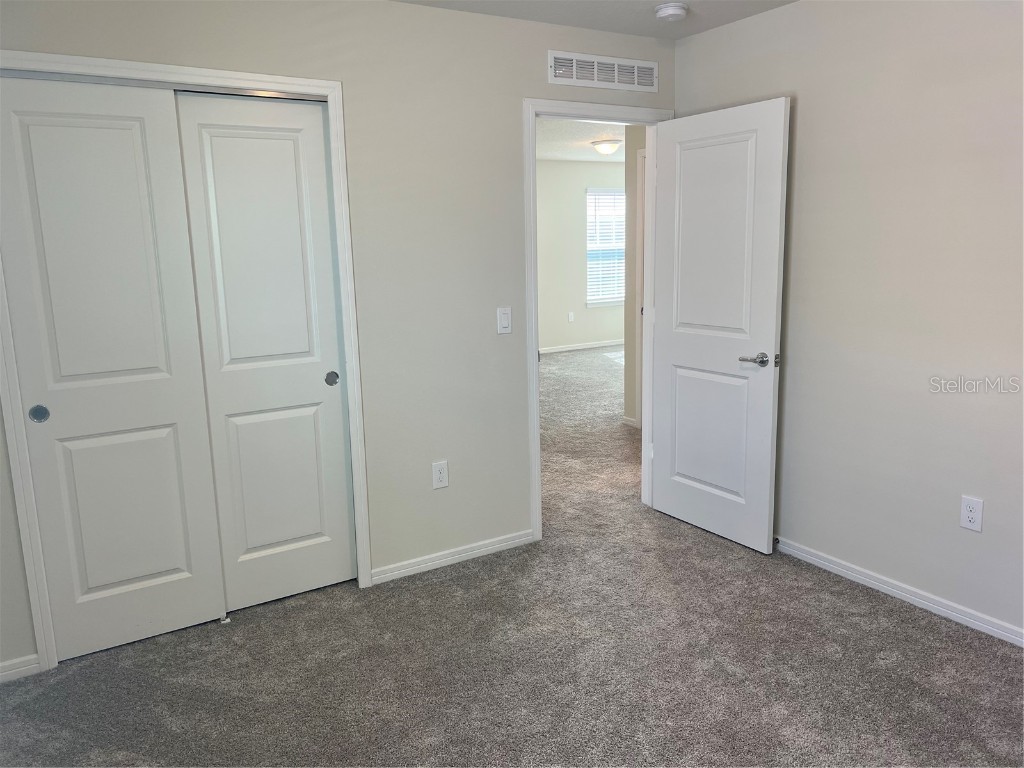 2007 Alluring Lane Davenport FL 33896 S5134400 image16