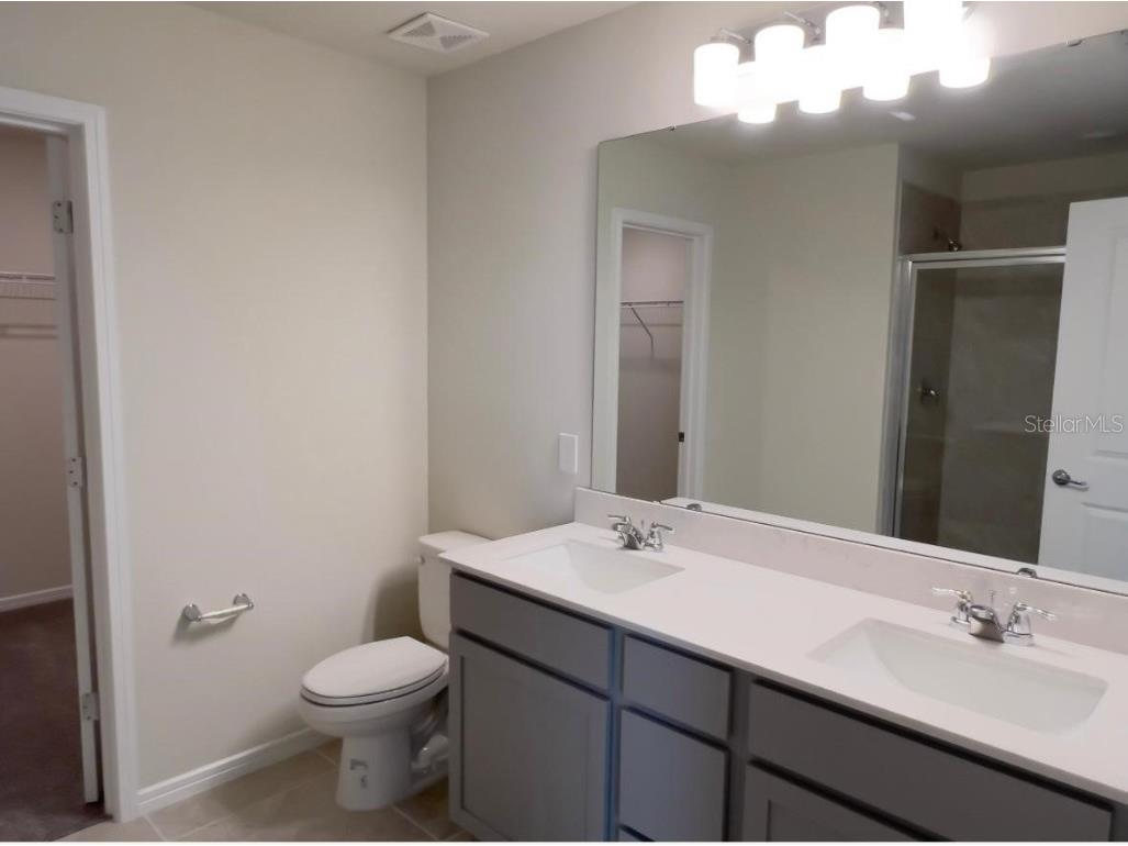 2007 Alluring Lane Davenport FL 33896 S5134400 image17