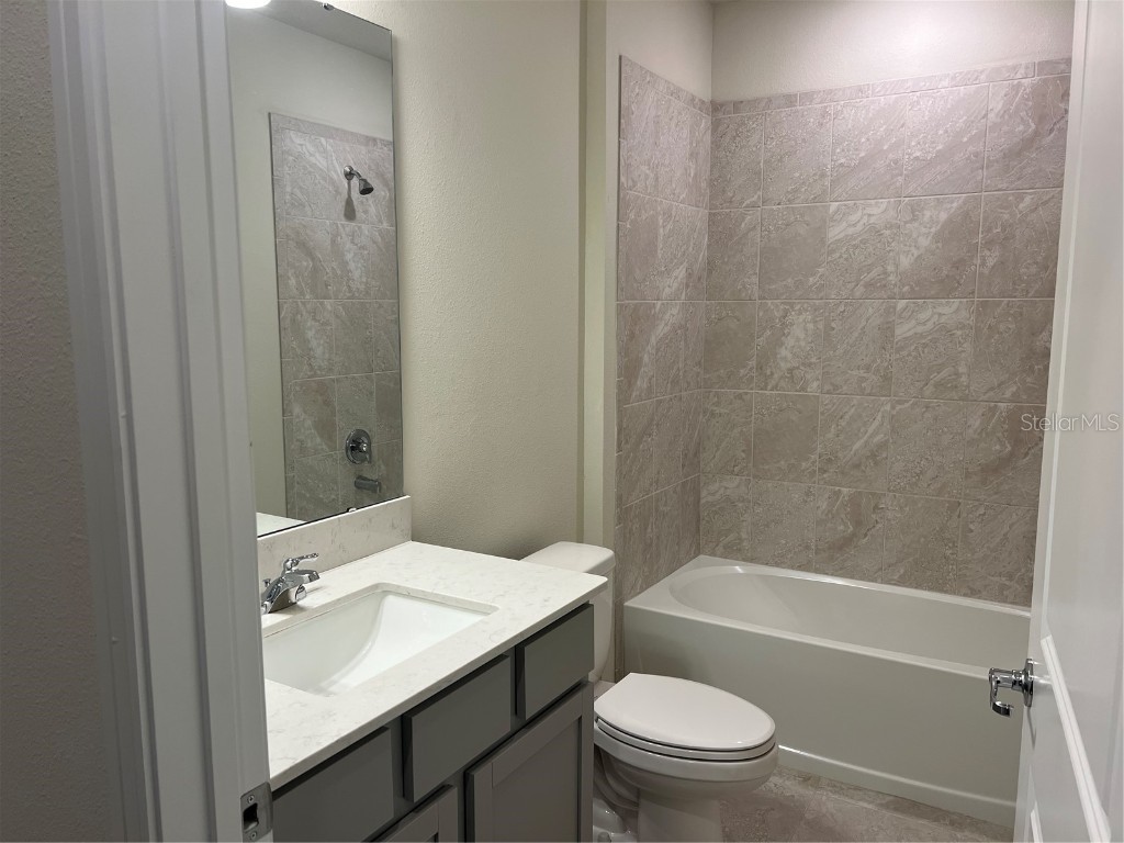 2007 Alluring Lane Davenport FL 33896 S5134400 image18