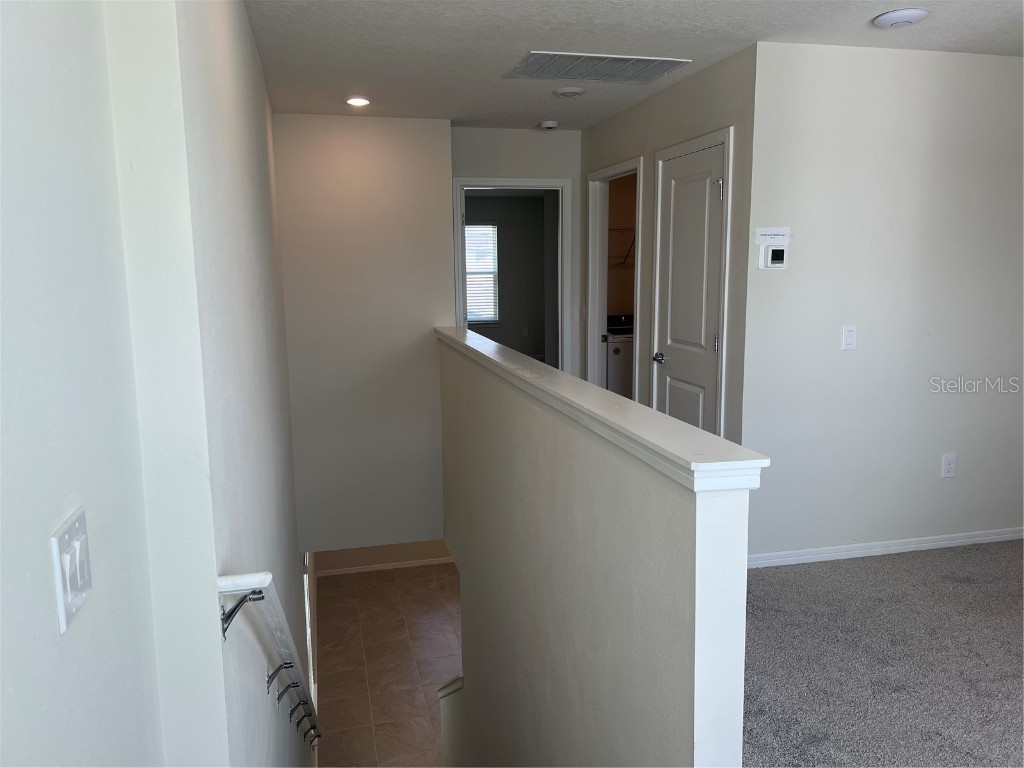 2007 Alluring Lane Davenport FL 33896 S5134400 image19