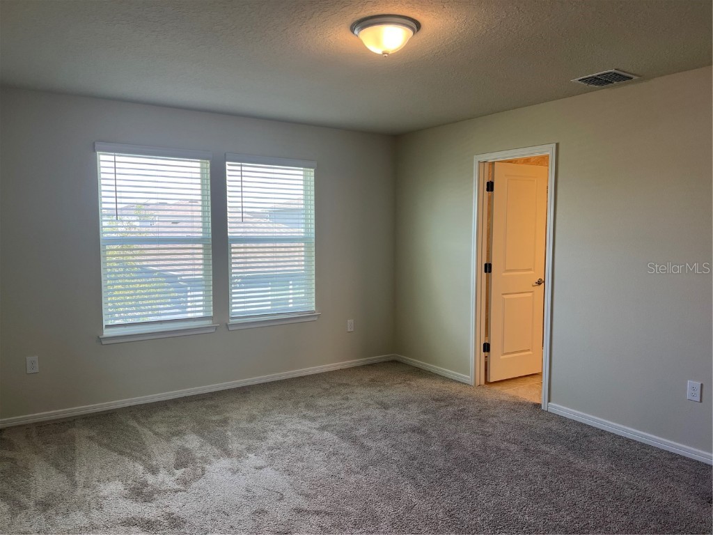 2007 Alluring Lane Davenport FL 33896 S5134400 image20