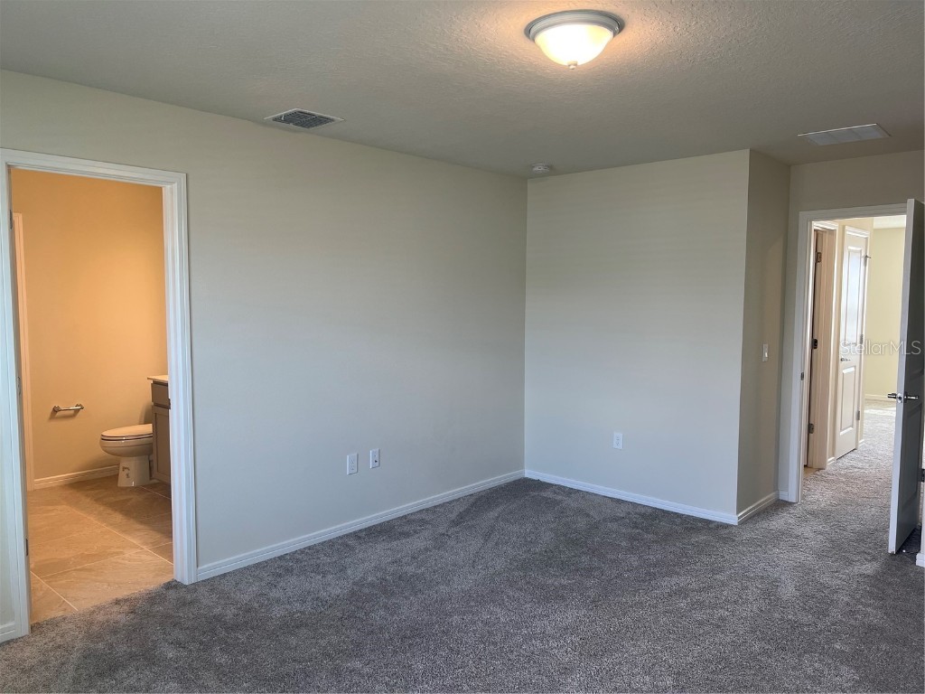 2007 Alluring Lane Davenport FL 33896 S5134400 image21