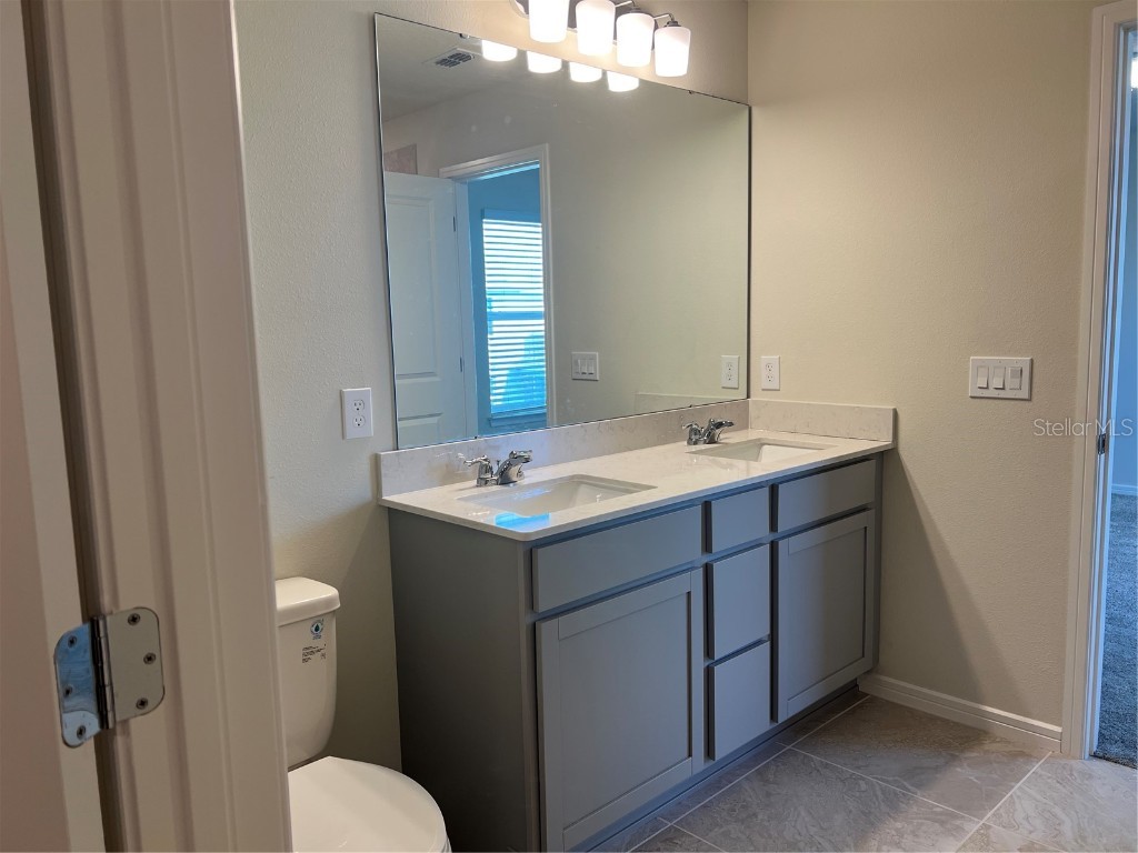 2007 Alluring Lane Davenport FL 33896 S5134400 image22