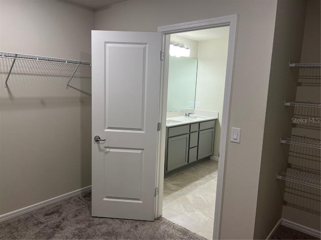 2007 Alluring Lane Davenport FL 33896 S5134400 image24