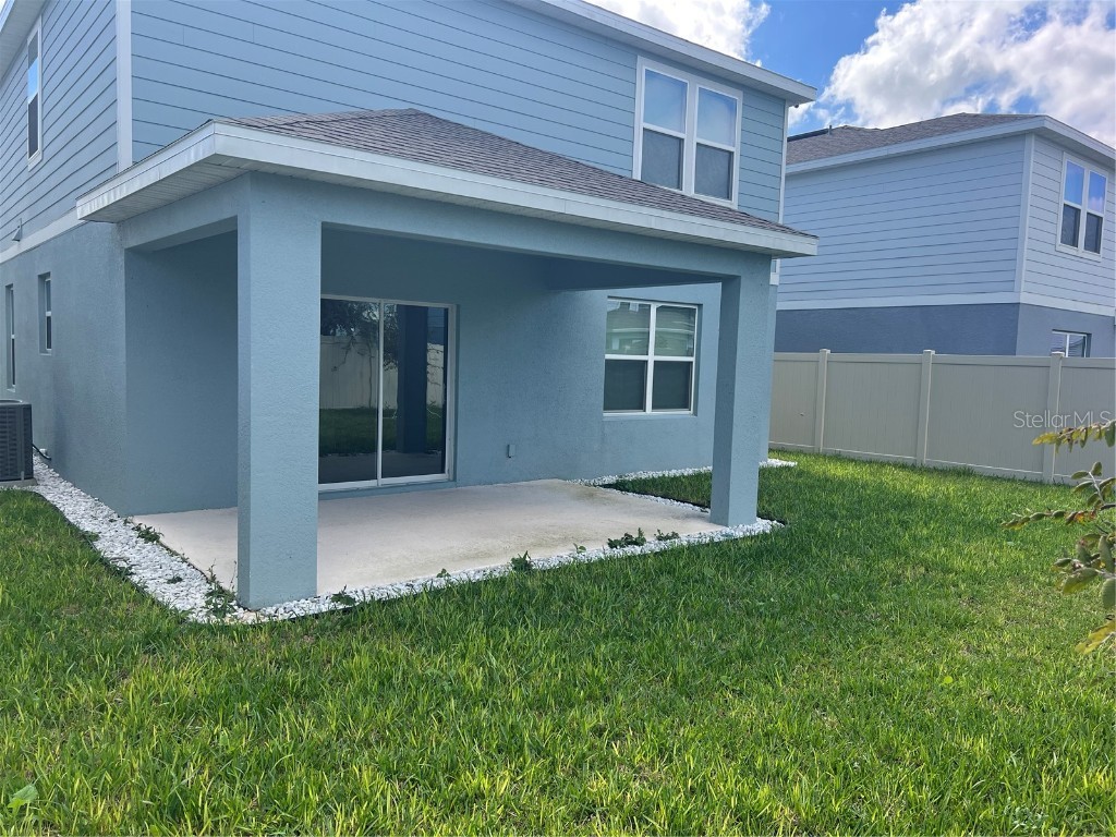 2007 Alluring Lane Davenport FL 33896 S5134400 image27