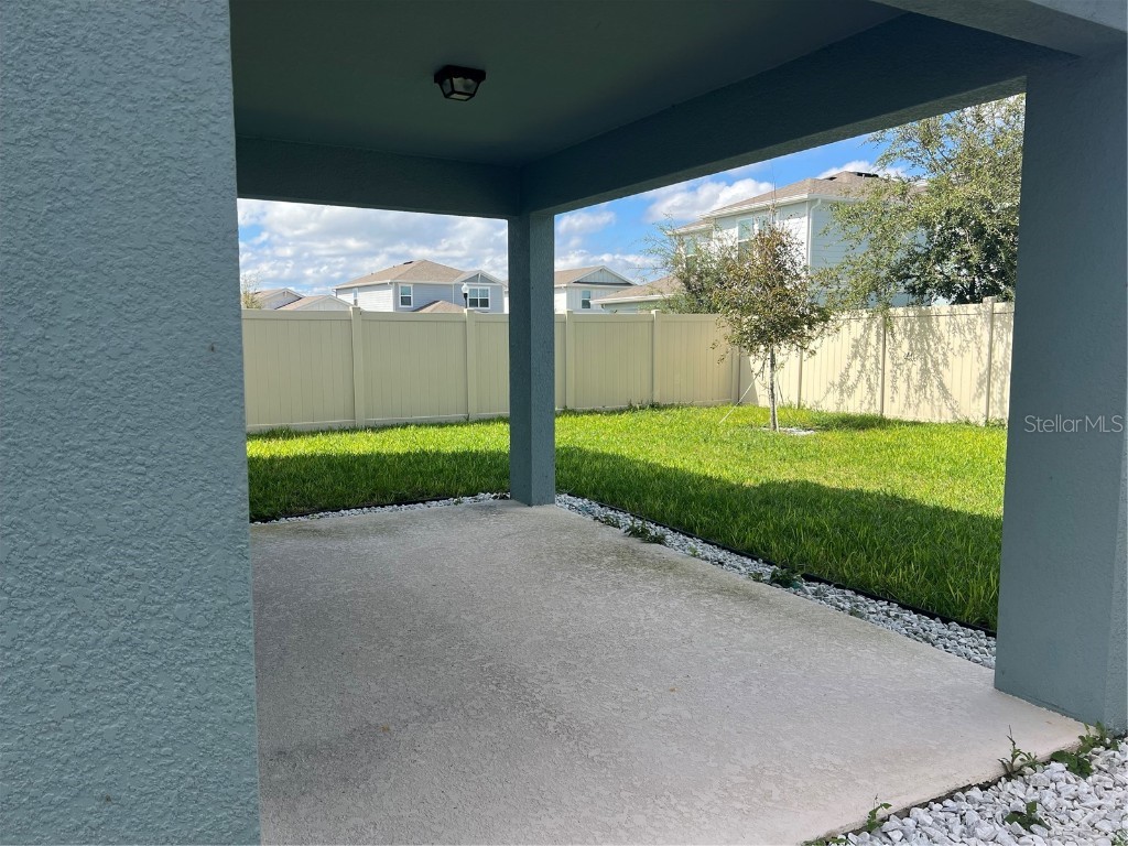 2007 Alluring Lane Davenport FL 33896 S5134400 image28