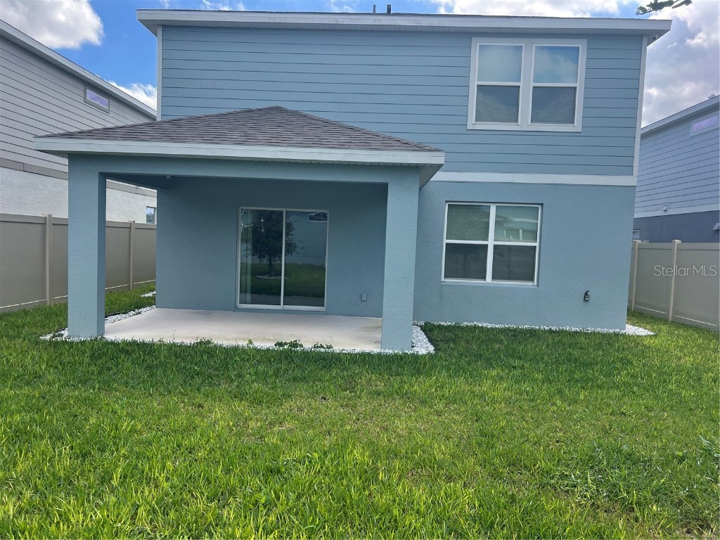 2007 Alluring Lane Davenport FL 33896 S5134400 image29