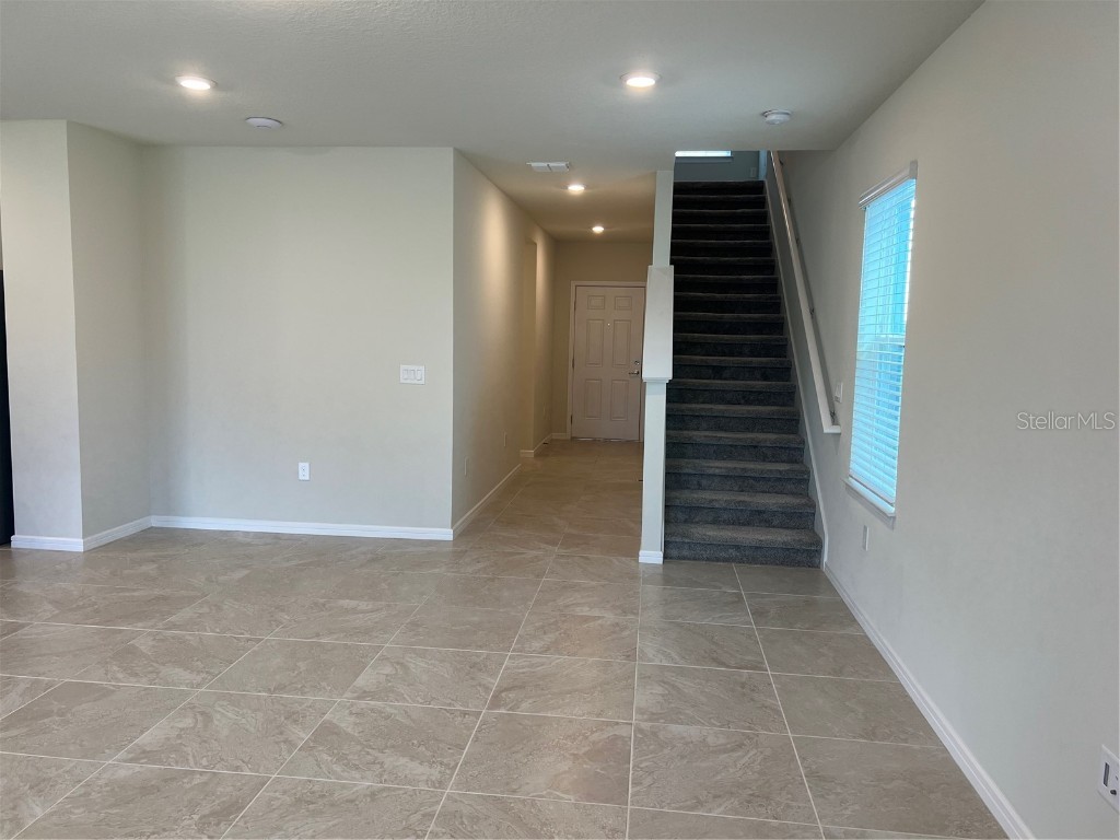 2007 Alluring Lane Davenport FL 33896 S5134400 image3