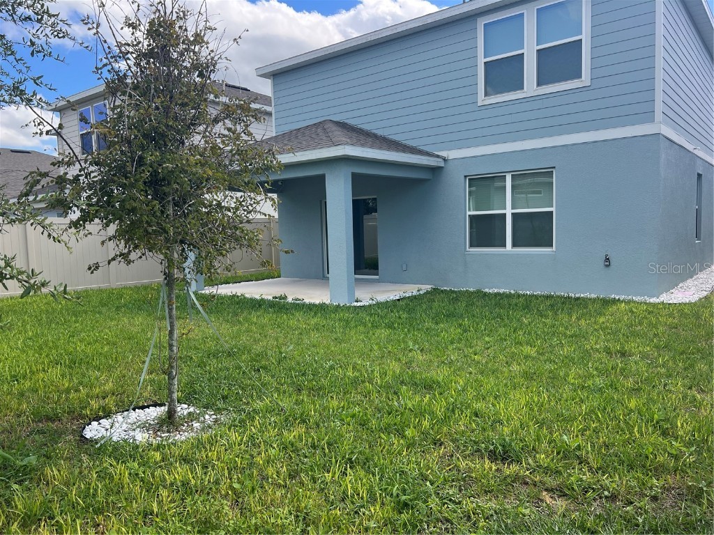 2007 Alluring Lane Davenport FL 33896 S5134400 image30