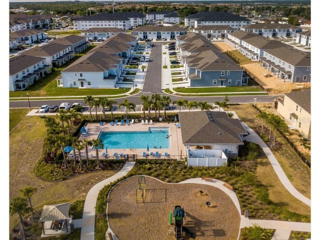 2007 Alluring Lane Davenport FL 33896 S5134400 image31