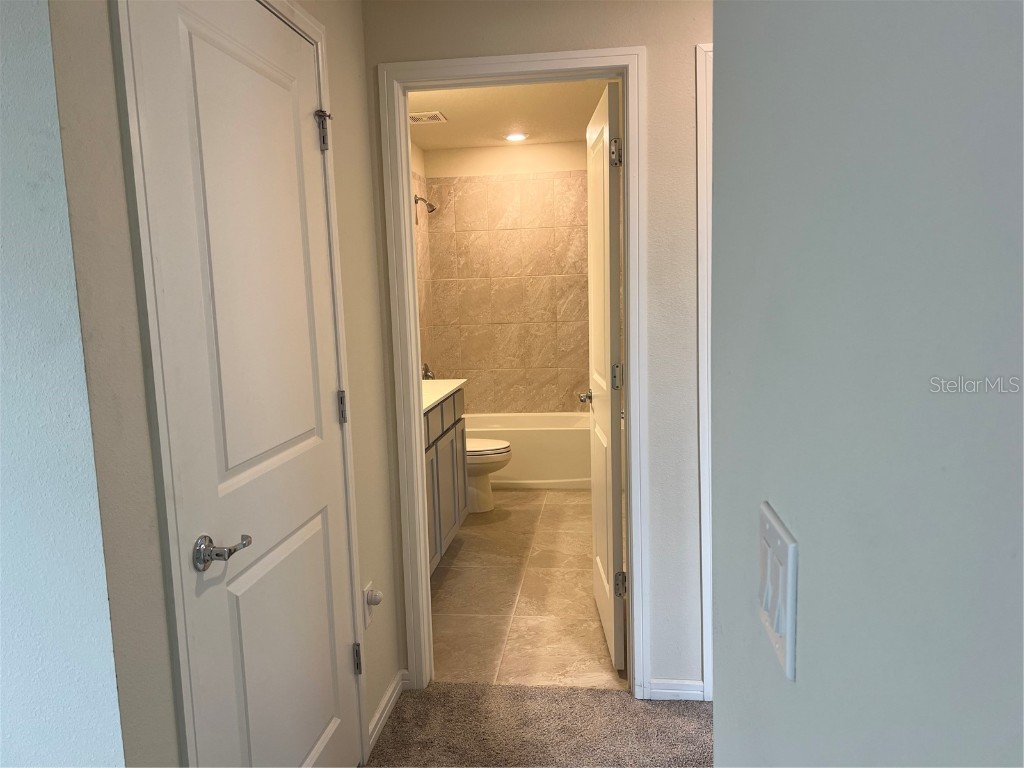 2007 Alluring Lane Davenport FL 33896 S5134400 image9